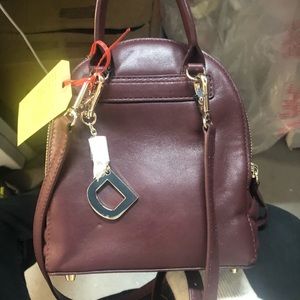 DKNY Purse